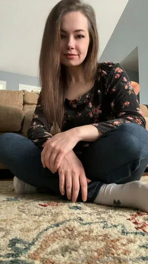 Lovegiantess OnlyFans Leaked Free Thumbnail Picture - #qVZwwxm5kY