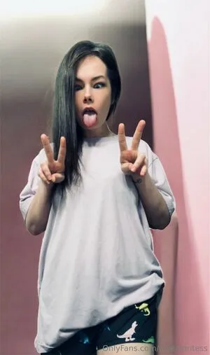 Lovegiantess OnlyFans Leaked Free Thumbnail Picture - #qWlzsoaayl