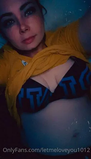 Lovegiantess OnlyFans Leaked Free Thumbnail Picture - #qb2nxUqyYv