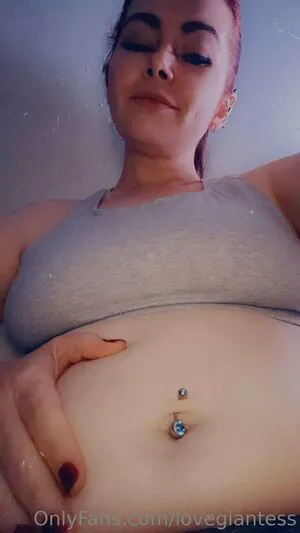 Lovegiantess OnlyFans Leaked Free Thumbnail Picture - #rIKuUr7lMB