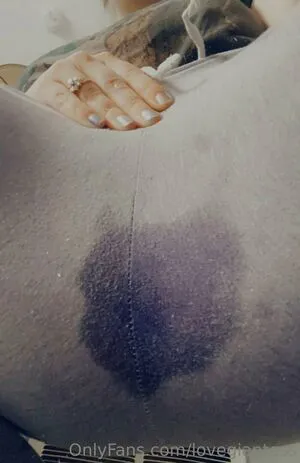 Lovegiantess OnlyFans Leaked Free Thumbnail Picture - #unmV3cgPAS