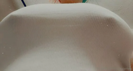 Lovegiantess OnlyFans Leaked Free Thumbnail Picture - #vHIoA4CaRx
