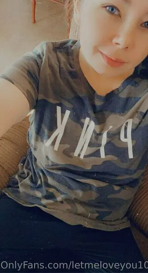 Lovegiantess OnlyFans Leaked Free Thumbnail Picture - #wuBz7zMWT2
