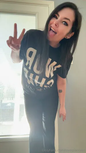 Lovegiantess OnlyFans Leaked Free Thumbnail Picture - #xKoiVdhBMJ