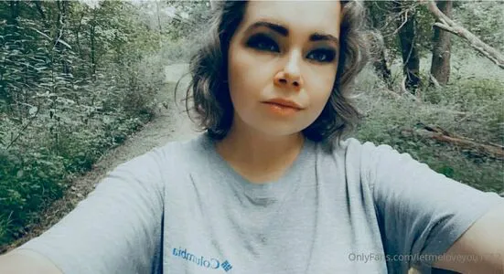 Lovegiantess OnlyFans Leaked Free Thumbnail Picture - #xOt4RyvKH7