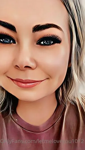 Lovegiantess OnlyFans Leaked Free Thumbnail Picture - #zNJ4G5R5Pk
