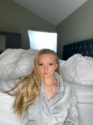 Lovegiavanna OnlyFans Leaked Free Thumbnail Picture - #KNy6L99avB
