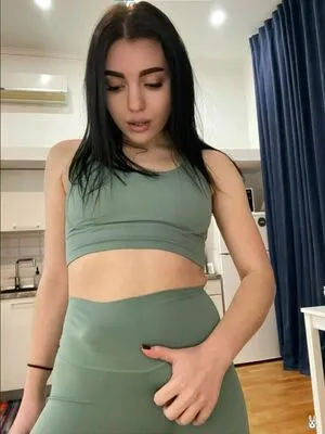 Lovegirl69sweet OnlyFans Leaked Free Thumbnail Picture - #WZkD8xwoA9