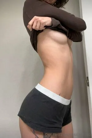 Lovehappydays OnlyFans Leaked Free Thumbnail Picture - #V383GV6kfr