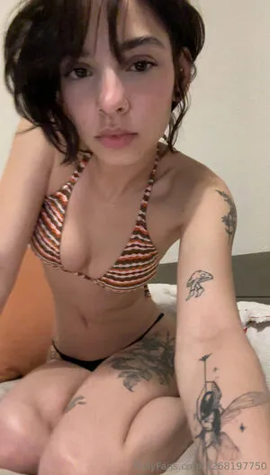 Lovehappydays OnlyFans Leaked Free Thumbnail Picture - #xJJAnyJBBh