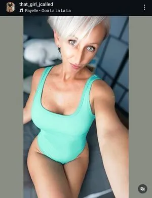 Lovehereyes OnlyFans Leaked Free Thumbnail Picture - #qRVhjfwrDH