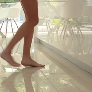 Loveherfeet OnlyFans Leaked Free Thumbnail Picture - #7WgXIRKJaN