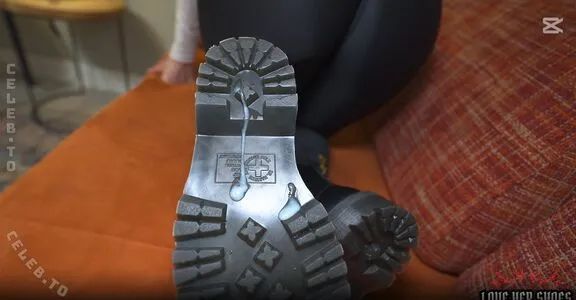 Lovehershoes OnlyFans Leaked Free Thumbnail Picture - #AFufeLSD0B