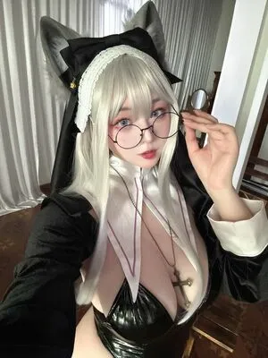 Lovehimeking OnlyFans Leaked Free Thumbnail Picture - #1IzpW69K0H