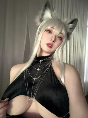 Lovehimeking OnlyFans Leaked Free Thumbnail Picture - #9ZkNOfIdcu