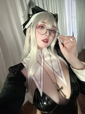 Lovehimeking OnlyFans Leaked Free Thumbnail Picture - #DgmMmudfwf