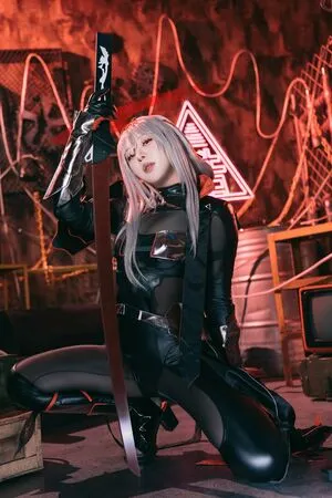 Lovehimeking OnlyFans Leaked Free Thumbnail Picture - #MD6xLGCGa6