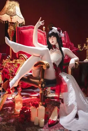 Lovehimeking OnlyFans Leaked Free Thumbnail Picture - #Mz2SdtmkLt