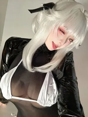 Lovehimeking OnlyFans Leaked Free Thumbnail Picture - #fti85rhh5A