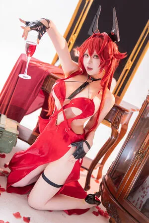 Lovehimeking OnlyFans Leaked Free Thumbnail Picture - #kJsLvfS78d