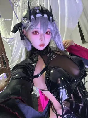 Lovehimeking OnlyFans Leaked Free Thumbnail Picture - #wJVt5yDj7d