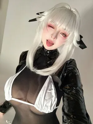 Lovehimeking OnlyFans Leaked Free Thumbnail Picture - #zERMf6sc07