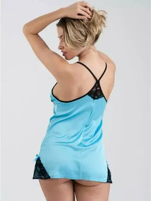 Lovehoney OnlyFans Leaked Free Thumbnail Picture - #LK7D28ZWQD