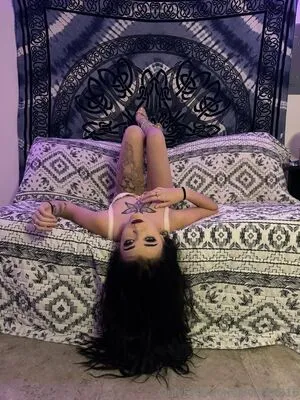 Lovehot816 OnlyFans Leaked Free Thumbnail Picture - #ArqciT5YB3
