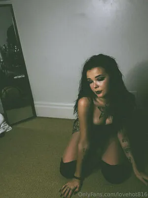 Lovehot816 OnlyFans Leaked Free Thumbnail Picture - #CEQHhtSFsr