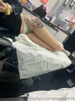 Lovehot816 OnlyFans Leaked Free Thumbnail Picture - #OXDvRP1Ggy