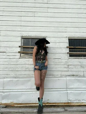 Lovehot816 OnlyFans Leaked Free Thumbnail Picture - #oe4NB6v0e0