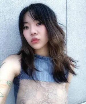 Loveietter OnlyFans Leaked Free Thumbnail Picture - #B17kKt1DfX