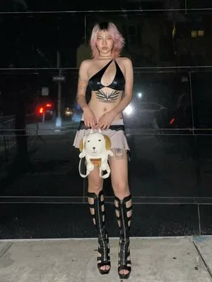 Loveietter OnlyFans Leaked Free Thumbnail Picture - #jPgvZJOFfm