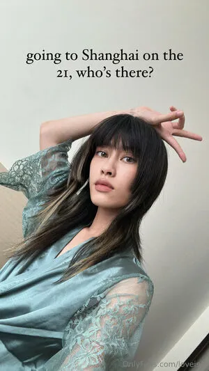 Loveisel OnlyFans Leaked Free Thumbnail Picture - #UTSvXHn5Bx