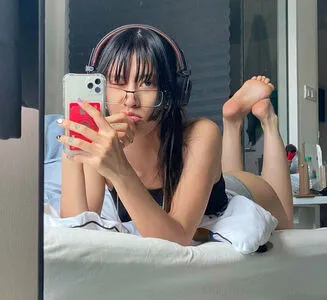 Loveisel OnlyFans Leaked Free Thumbnail Picture - #eYvy1AiqdC