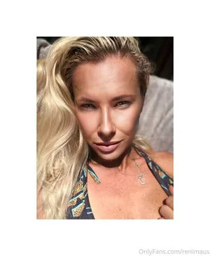Loveislove01 OnlyFans Leaked Free Thumbnail Picture - #0N311AbuHB