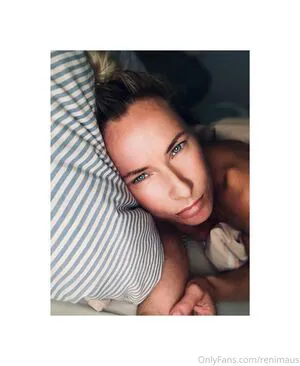 Loveislove01 OnlyFans Leaked Free Thumbnail Picture - #0TBZ7dytqV