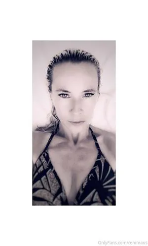 Loveislove01 OnlyFans Leaked Free Thumbnail Picture - #5MaPUayi2o