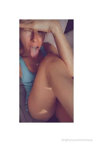 Loveislove01 OnlyFans Leaked Free Thumbnail Picture - #5gkGoHH34X