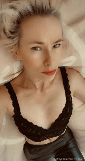 Loveislove01 OnlyFans Leaked Free Thumbnail Picture - #7ruH7nl10V