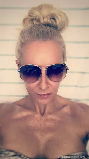 Loveislove01 OnlyFans Leaked Free Thumbnail Picture - #97BgkXiHmd