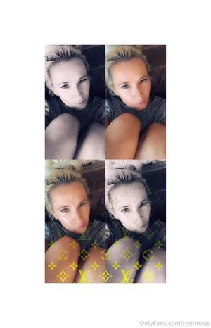 Loveislove01 OnlyFans Leaked Free Thumbnail Picture - #AfHYpRYnb5