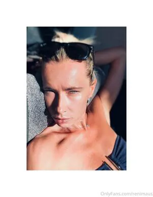 Loveislove01 OnlyFans Leaked Free Thumbnail Picture - #EY7tnPRste
