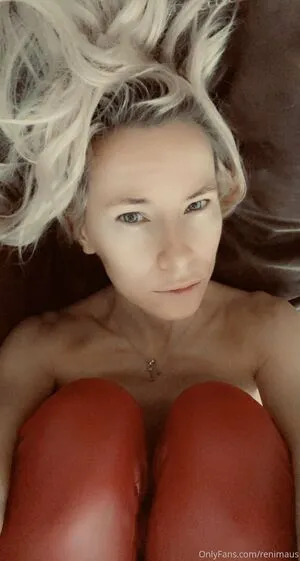 Loveislove01 OnlyFans Leaked Free Thumbnail Picture - #GbE4avDVi9