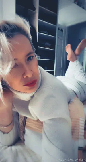 Loveislove01 OnlyFans Leaked Free Thumbnail Picture - #HCUERElpiP