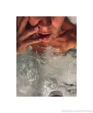 Loveislove01 OnlyFans Leaked Free Thumbnail Picture - #L5hl697w59