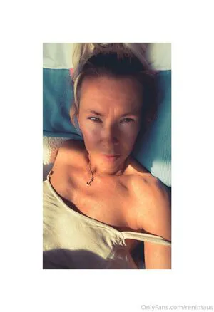 Loveislove01 OnlyFans Leaked Free Thumbnail Picture - #RsWEVJ5hYJ