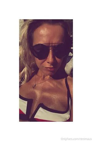 Loveislove01 OnlyFans Leaked Free Thumbnail Picture - #UNwcJaP0e4