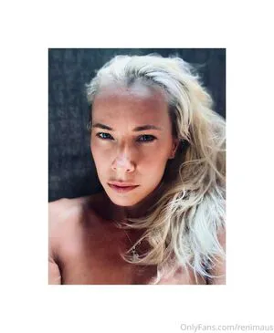 Loveislove01 OnlyFans Leaked Free Thumbnail Picture - #ZQKLimI6f0