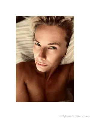 Loveislove01 OnlyFans Leaked Free Thumbnail Picture - #ezv6QMJ7fn
